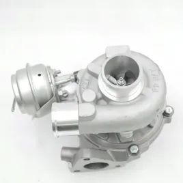 turbosprezarka-turbocharger-gt16v-sl13602-hyundai-kia-santa-fe-sonata