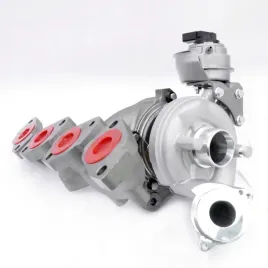 turbosprezarka-7854485005s-seat-skoda-volkswagen-alhambra-octavia