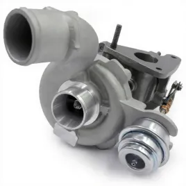 turbosprezarka-7517685005s-mitsubishi-opel-renault-volvo-carisma-s40