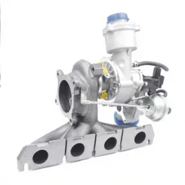 turbosprezarka-53039880291-audi-seat-s5-a4-a5-q5-exeo-1984-ccm