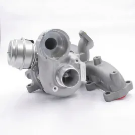turbosprezarka-7208550004-seat-skoda-audi-volkswagen-leon-octavia
