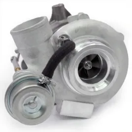 turbosprezarka-4522045007s-saab-9-3-9-5-1985-ccm-2290-ccm-2962-ccm