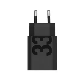 motorola-oryginalna-ladowarka-sieciowa-typ-c-33w-mc332-czarna-bulk