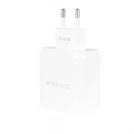 oryginalna-ladowarka-sieciowa-oppo-supervooc-vcb7caeh-67w-power-adapter-bia