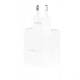 oryginalna-ladowarka-sieciowa-oppo-supervooc-vca7jfeh-65w-power-adapter-bia