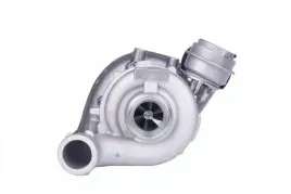 turbosprezarka-turbocharger-vnt20-sl14880-skoda-volkswagen-audi-superb