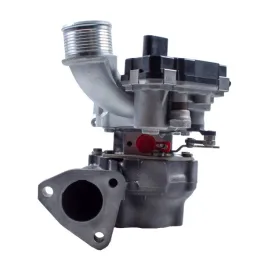 turbosprezarka-turbocharger-bv43-sl24011-billet-hyundai-kia-tucson