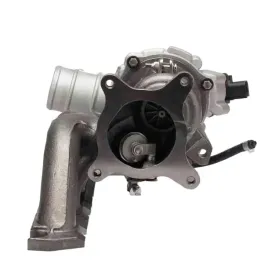 turbosprezarka-nowa-turbo-k067s-audi-a3-1798-ccm-118-kw