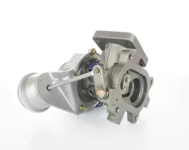 turbosprezarka-turbocharger-rhf3-sl161444-fiat-lancia-bravo-delta