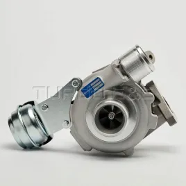 turbosprezarka-nowa-turbo-g132-suzuki-vitara-1900-ccm-130-km