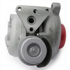 turbosprezarka-turbocharger-k04-sl171410-volkswagen-t5-2460-ccm-130-km