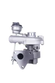turbosprezarka-turbocharger-kp35-0002-nissan-renault-almera-micra