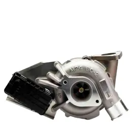 turbosprezarka-nowa-turbo-g210s-ford-land-rover-transit-defender