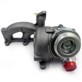 turbosprezarka-turbocharger-gt1749v-5006-ford-seat-skoda-volkswagen