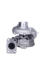 turbosprezarka-turbocharger-gt22v-sl14916-volkswagen-t4-2461-ccm-151-km