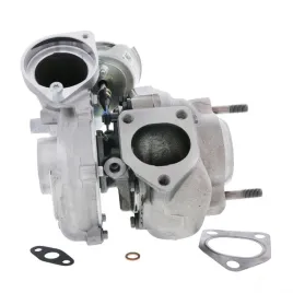 turbosprezarka-turbocharger-gt2260v-sl190032-bmw-530-730-2993-ccm