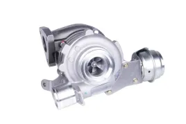 turbosprezarka-turbocharger-gta1749-gl08676-suzuki-vitara-1870-ccm