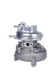 turbosprezarka-turbocharger-17201-0l040-toyota-landcruiser-2982-ccm