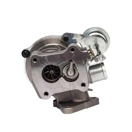turbosprezarka-nowa-turbo-k028-dacia-renault-logan-kangoo-twingo