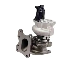 turbosprezarka-nowa-turbo-m100s-honda-civic-1497-ccm-182-km