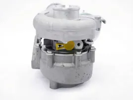 turbosprezarka-turbocharger-tf035-sl13608-hyundai-santa-fe-2188-ccm