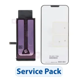 servicepack-bateria-do-apple-iphone-16e-661-49432