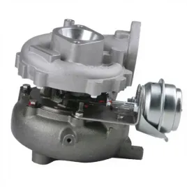 turbosprezarka-turbocharger-gt2056v-sl12753-nissan-navara-pathfinder