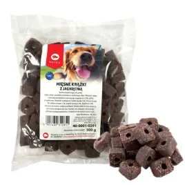 przysmak-dla-psa-maced-miekkie-miesne-krazki-z-jagniecina-500g