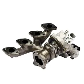 turbosprezarka-nowa-turbo-i177-seat-audi-volkswagen-skoda-ibiza-a3