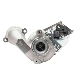 turbosprezarka-nowa-turbo-m013s-citroen-ds-ford-peugeot-berlingo-c-3