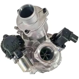 turbosprezarka-nowa-turbo-i015s-audi-seat-skoda-volkswagen-s1-tt-q3