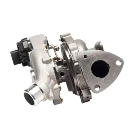 turbosprezarka-nowa-turbo-g247-jaguar-land-rover-xf-discovery-2997-ccm