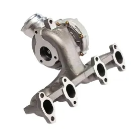 turbosprezarka-nowa-turbo-g097-seat-audi-volkswagen-ibiza-leon-a3