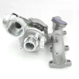 turbosprezarka-turbocharger-bv39-lak5000-seat-skoda-audi-volkswagen