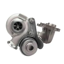 turbosprezarka-nowa-turbo-m011s-bmw-335-2979-ccm-306-km