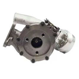 turbosprezarka-nowa-turbo-m027-opel-astra-combo-corsa-meriva-1686-ccm