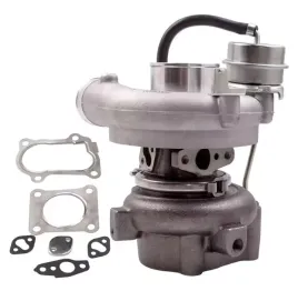 turbosprezarka-turbocharger-ct26-tr-toyota-landcruiser-4200-ccm-204-km