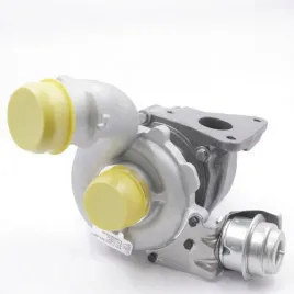 turbosprezarka-nowa-turbo-g013-mitsubishi-nissan-renault-volvo-espace