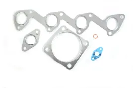 zestaw-uszczelek-montazowych-turbiny-ford-focus-1-8l-7135170012-1s4q6k682aj