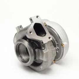 turbosprezarka-turbocharger-gt2256v-sl14875-mercedes-e-klasse-m-klasse