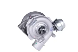 turbosprezarka-turbocharger-gt25-gl08672-billet-bmw-nissan-530-730
