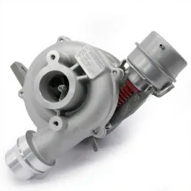 turbosprezarka-turbocharger-bv39-sl15990-renault-fluence-megane-106-km