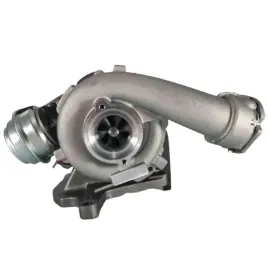 turbosprezarka-nowa-turbo-g118-volkswagen-t5-2460-ccm-131-km