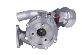 turbosprezarka-turbocharger-td03-sl14876-opel-astra-combo-corsa-100-km