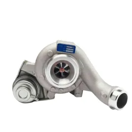 turbosprezarka-nowa-turbo-m290-fiat-ducato-2287-ccm-96-kw-130-km
