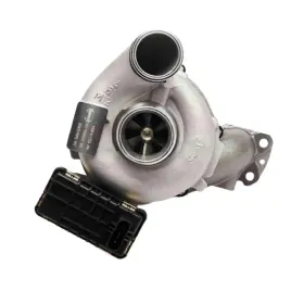 turbosprezarka-nowa-turbo-g362s-mercedes-m-klasse-2987-ccm-258-km