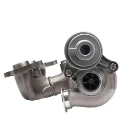 turbosprezarka-nowa-turbo-m010s-bmw-135-1er-335-z4-2979-ccm-306-km