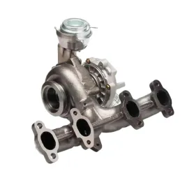turbosprezarka-nowa-turbo-g113s-seat-skoda-volkswagen-audi-altea-eos