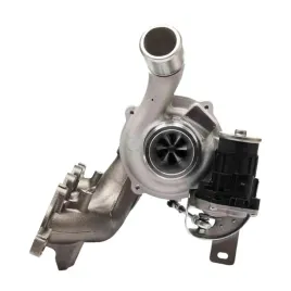 turbosprezarka-nowa-turbo-bw011s-hyundai-kia-tucson-sportage-1591-ccm