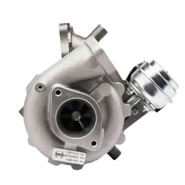turbosprezarka-nowa-turbo-g061s-nissan-navara-pathfinder-2500-ccm